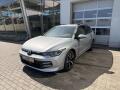 Volkswagen Golf Variant 1.5 eTSI 7DSG mHEV  People