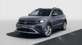 Volkswagen T-Cross 1.0 TSI 70kW  Love