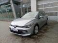 Volkswagen Golf Variant 1.5 eTSI 7DSG mHEV  People