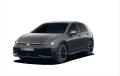 Volkswagen Golf 1.5 eTSI 7DSG  R-Line People