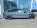 N�hled 6