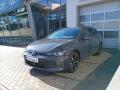 Volkswagen Golf Variant 1.5 eTSI 7DSG mHEV  People
