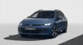 Volkswagen Golf Variant 1.5 eTSI 7DSG mHEV  People