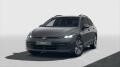 Volkswagen Golf Variant 1.5 eTSI 7DSG mHEV  People