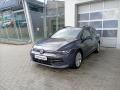 Volkswagen Golf Variant 1.5 eTSI 7DSG mHEV  People