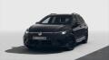 Volkswagen Golf Variant 2.0 TSI 245 kW 4M  R