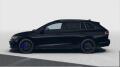 N�hled 2