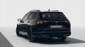 N�hled 3