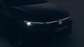 N�hled 4