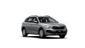 �koda Kamiq 1.0 TSI 70 kW  Easy