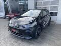 Volkswagen ID.3 52 kW  Pure People 125 kW