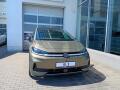 Volkswagen ID.3 58 kWh 140 kW  Neo Style