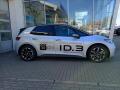 N�hled 6