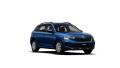 �koda Kamiq 1.0 TSI 85 kW  Easy