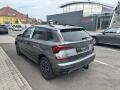 N�hled 3