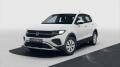 Volkswagen T-Cross 1.0 TSI 5G  Limited