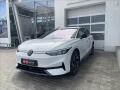 Volkswagen ID.7 Tourer 210 kW 77kWh  Pro