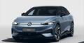 Volkswagen ID.7 86kW, 210kW  Pro S People