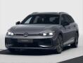 Volkswagen Passat 2.0 TDI 110kW 7DSG  R-Line Peo
