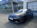 Volkswagen Passat 2.0 TDI 110kW 7DSG  R-Line Peo