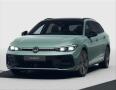 Volkswagen Passat 2.0 TDI 142kW 7DSG  R-Line Peo