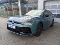 Volkswagen Passat 2.0 TDI 142kW 7DSG  R-Line Peo