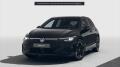 Volkswagen Golf 1.5 eTSI 7DSG  R-Line People