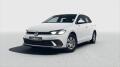 Volkswagen Polo 1.0 MPI 59 kW 5G