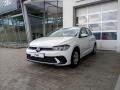 Volkswagen Polo 1.0 MPI 59 kW 5G