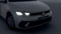 N�hled 4