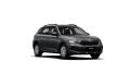 �koda Kamiq 1.0 TSI 85 kW  Easy