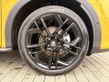 N�hled 4