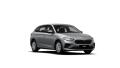 �koda Scala 1.0 TSI 70 kW  Easy
