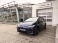 Volkswagen ID.3 Performance FIRE+ICE 240 kW  G