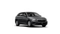 �koda Scala 1.0 TSI 70 kW  Easy
