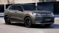Volkswagen T-Roc 1.5 eTSI 85 kW 7DSG  Style