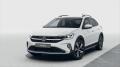 Volkswagen Taigo 1.0 TSI 85kW 6G  Style