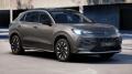 Volkswagen T-Roc 1.5 eTSI 110 kW 7DSG  Life