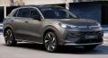 Volkswagen T-Roc 1.5 eTSI 85kW 7DSG  Style Peop