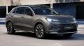 Volkswagen T-Roc 1.5 eTSI 85 kW 7DSG  Life