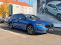 �koda Octavia 2.0 TDI 110 kW  Sportline PV