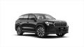 koda Kodiaq 2.0 TDI 110kW 2x4  Exclusive S