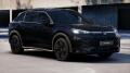 Volkswagen T-Roc 1.5 eTSI 110 kW 7DSG  R-Line