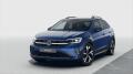 Volkswagen Taigo 1.0 TSI 85kW 7DSG  Style