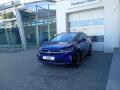 Volkswagen Taigo 1.0 TSI 85kW 7DSG  Style