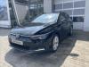 Volkswagen Golf Variant 1.5 TSI 6G  Style