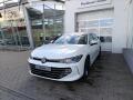 Volkswagen Passat 2.0 TDI 7DSG  Elegance