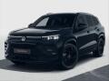 Volkswagen Tayron 2.0 TDI 142 kW 4MOT  R-Line Pe