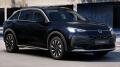 Volkswagen T-Roc 1.5 eTSI 85 kW 7DSG  People