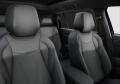 N�hled 4